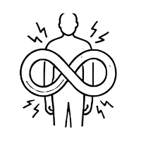 Хроническая боль