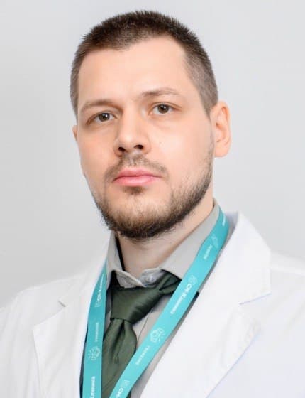 Абдусаламов Муртазали Шапиевич