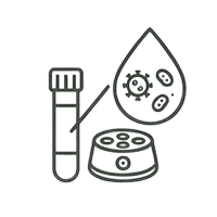 PRP-терапия